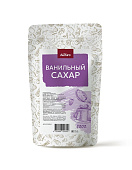 Ванильный сахар