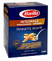 �������� Barilla �������� ������ �� �������������� ���� 500&nbsp;�