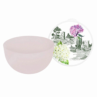 Миска с крышкой Туаль де Жуи 3л