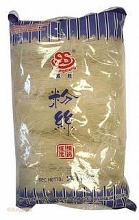 Фунчоза крахмальная 500 г