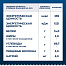 Макароны Barilla ризони Барилла