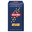 Макароны Barilla стеллине звездочки Барилла