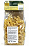 Макароны Baronia Fusilli Giganti/Фузили Гиганти