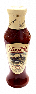 Соус "Итальянский" Кухмастер