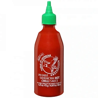 Соус Шрирача Uni-Eagle