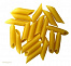Макароны Baronia Penne Ziti/Пене Зитте