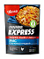 Рис с куриной грудкой и овощами DINNER EXPRESS "Увелка"
