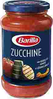 Соус с цукини и овощами гриль Barilla