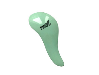 Расческа для волос ЕвроХаус 18,5 см