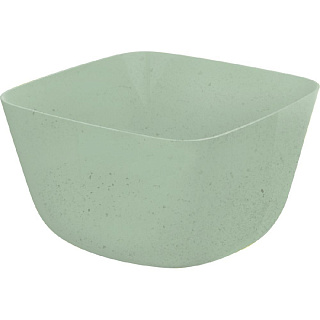 Салатник Флориана 0,8л 1шт, Полимербыт