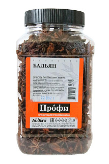 Бадьян