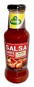 Соус Сальса средне-острый