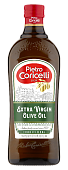 Оливковое масло Pietro Coricelli Extra Virgin