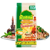 Лапша бесбармачная яичная (особо тонкая) Дастархан, Кэмми