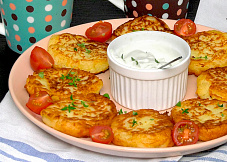 Ирландские боксти