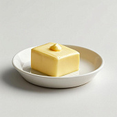 Ароматизатор Буттерзанэ (сливочное масло) "Мартин Браун"