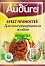 Букет пряностей Для консервирования грибов