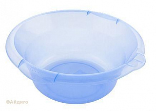 Миска Луиза d 280 3,5л