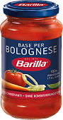 Соус основа для болоньезе Барилла Barilla