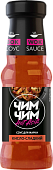 Соус кисло-сладкий Чим-Чим Hot Asia