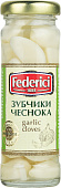 Чеснок зубчики Федеричи Federici