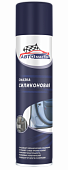 Смазка силиконовая Автомастер Сибиар