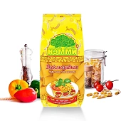 Лапша КЭММИ Трубочка для начинки