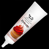 Краситель пищевой Красный (алый)