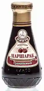 Соус гранатовый Наршараб