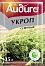 Укроп сушеный