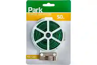Подвязка для растений PARK HG1261 (50м*0,48мм) 1шт