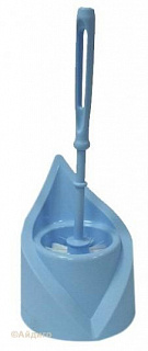 Ерш для туалета Капля