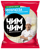 Фунчоза Чим-чим