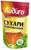    200 