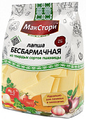 Лапша бесбармачная "МакСтори"