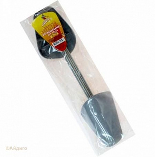 Формодержатель Двойной комфорт большой размер 38-44