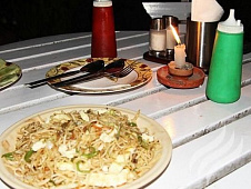 Show main по-непальски