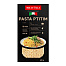 Паста Птитим PASTA PTITIM Bravolli