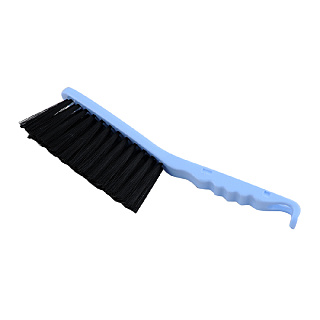 Щетка-сметка мягкая арт.М892/28