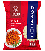 Панировочные сухари Панко ToDoFood