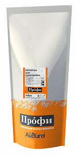 Букет пряностей для глинтвейна