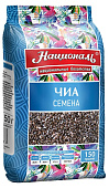 Семена Чиа Националь