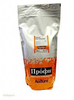 Арахис лепестки