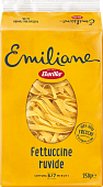 Макароны Барилла яичные феттуччине Barilla