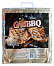 Термопакет Great BBQ