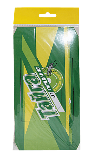 Инсектицид Тайга ловушка клеевая