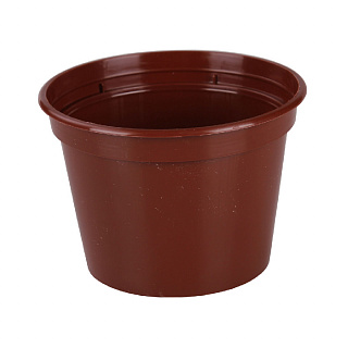 Стакан для рассады малый 300 мл. Альтернатива