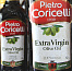 Оливковое масло Pietro Coricelli Extra Virgin