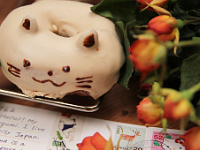 Котопончики