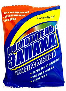 Поглотитель запаха универсальный Селена